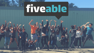 Fiveable -- AP Courses and College Preparedness Taught Live and Online by Top Teachers