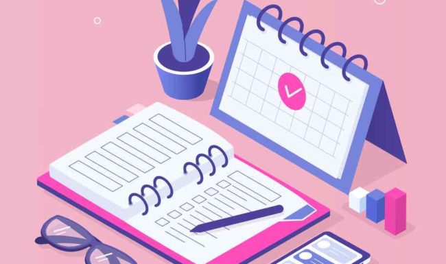 calendar calendar