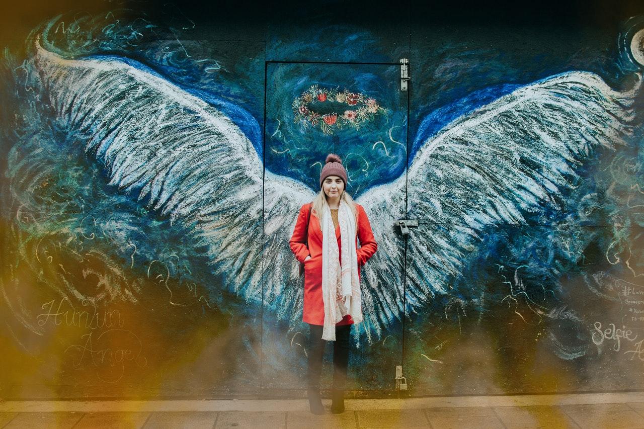 A complete guide to finding angel investors