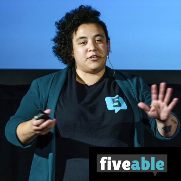 Fiveable