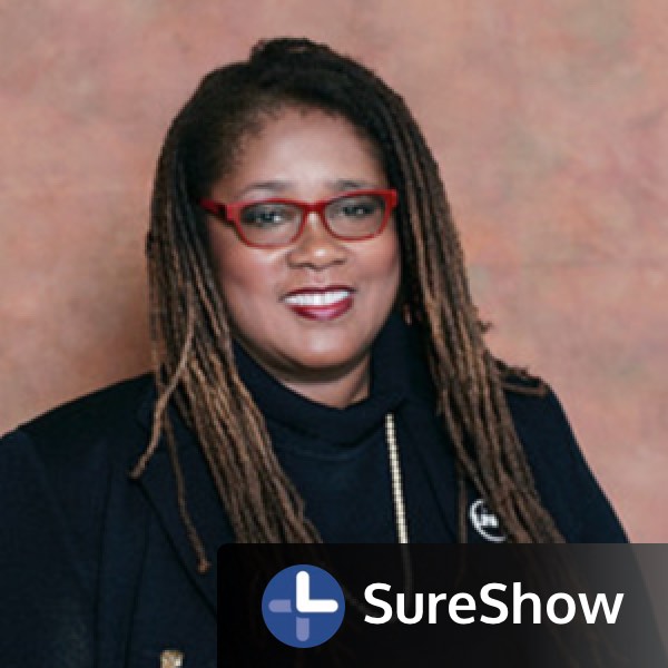 SureShow