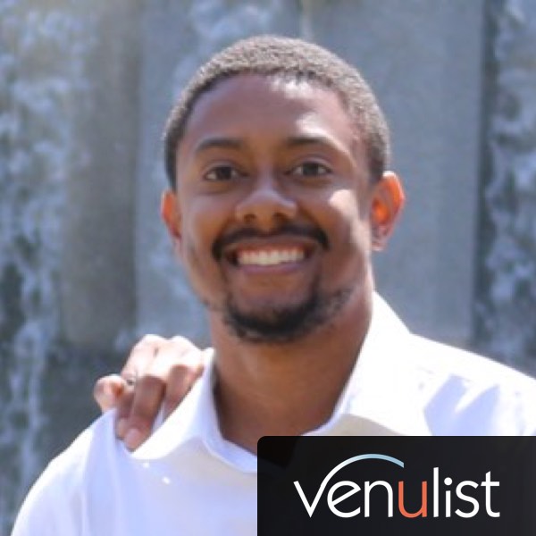 Venulist