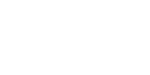 MarketWatch Logo White Final