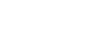 Venture Capital Journal Logo White Final