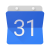 Google_Calendar_Logo
