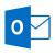 Outlook_Calendar_Logo